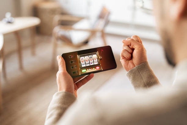 Discovering Entertainment Services Across Online Casino Singapore