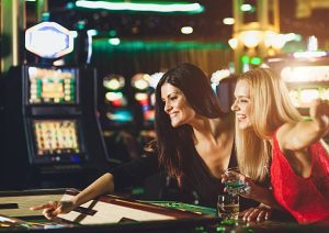 Understanding Platform Features in Online Casino Singapore