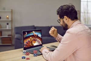 Gaming Categories and Features at Best Online Casino Singapore