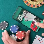 A Beginner’s Guide to Online Casino Platforms and Their Features A Reader-Friendly Overview
