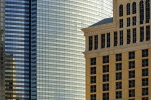 Discover the Main Evaluation Methods Used in Online Casino Rankings