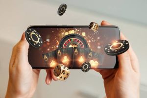 Examining Player-Centered Services Across Best Online Casino Sites Singapore