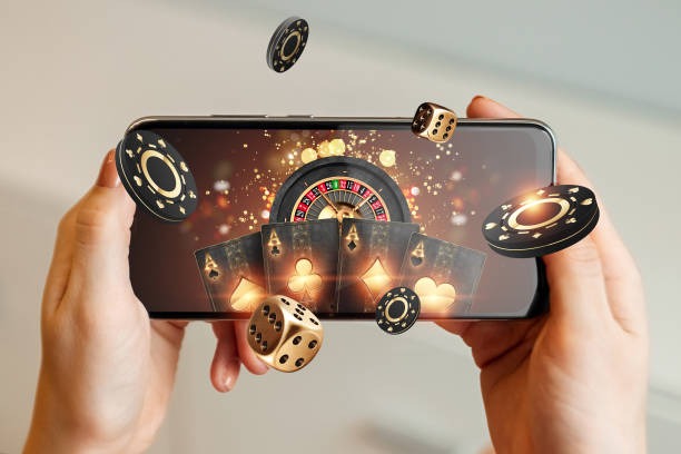Examining Player-Centered Services Across Best Online Casino Sites Singapore