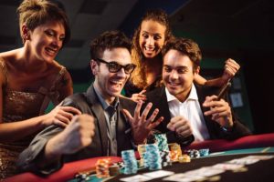 Exploring Player-Focused Features Across Best Online Casino Sites Singapore
