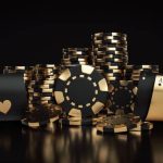 Examining the Public Information Available on casino non aams sicuri