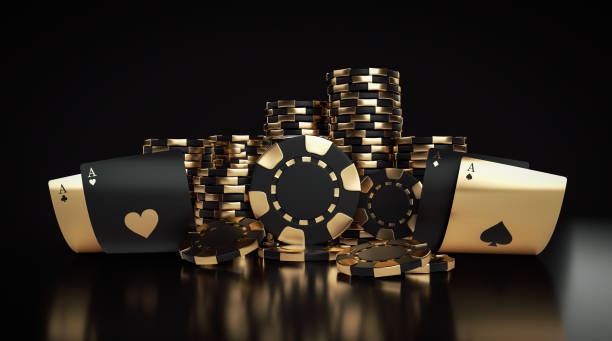 Examining the Public Information Available on casino non aams sicuri